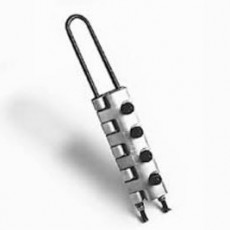 FIBERLIGN® Optical Tension Device (OTD)